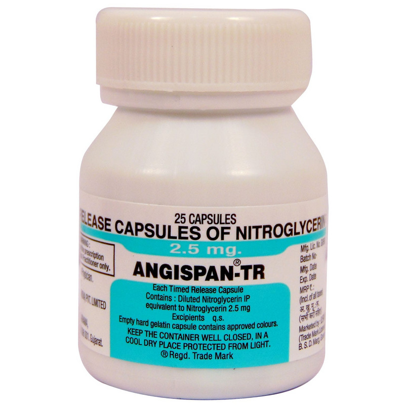 angispan-tr-25mg-capsule