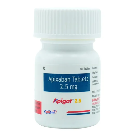 apigat-25-tablet