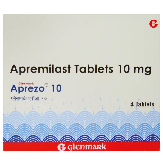 aprezo-tablet