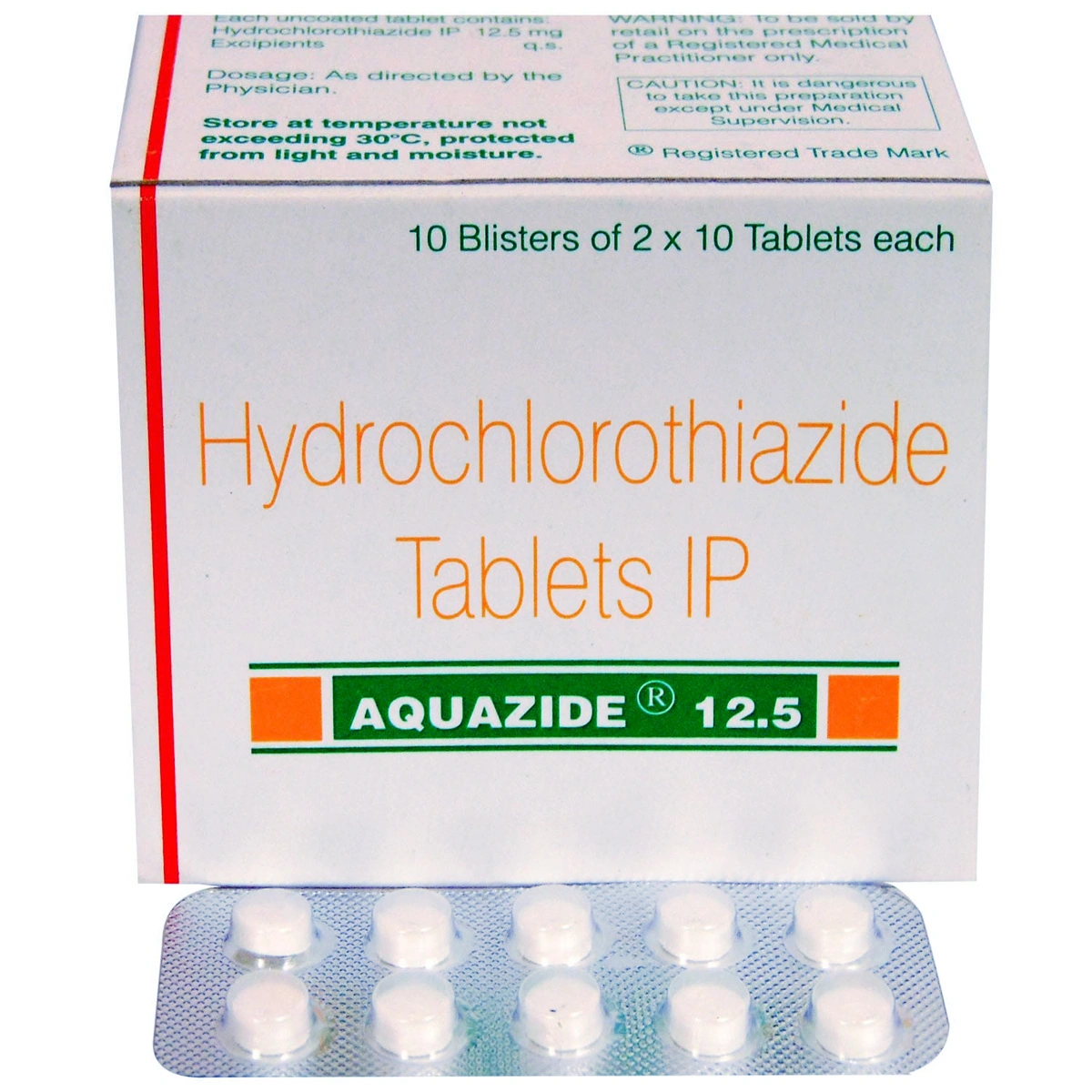 aquazide-125-tablet