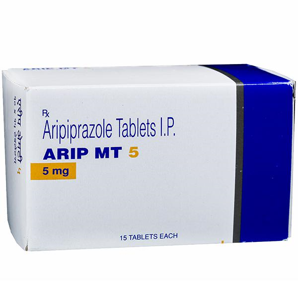 arip-mt-5-tablet