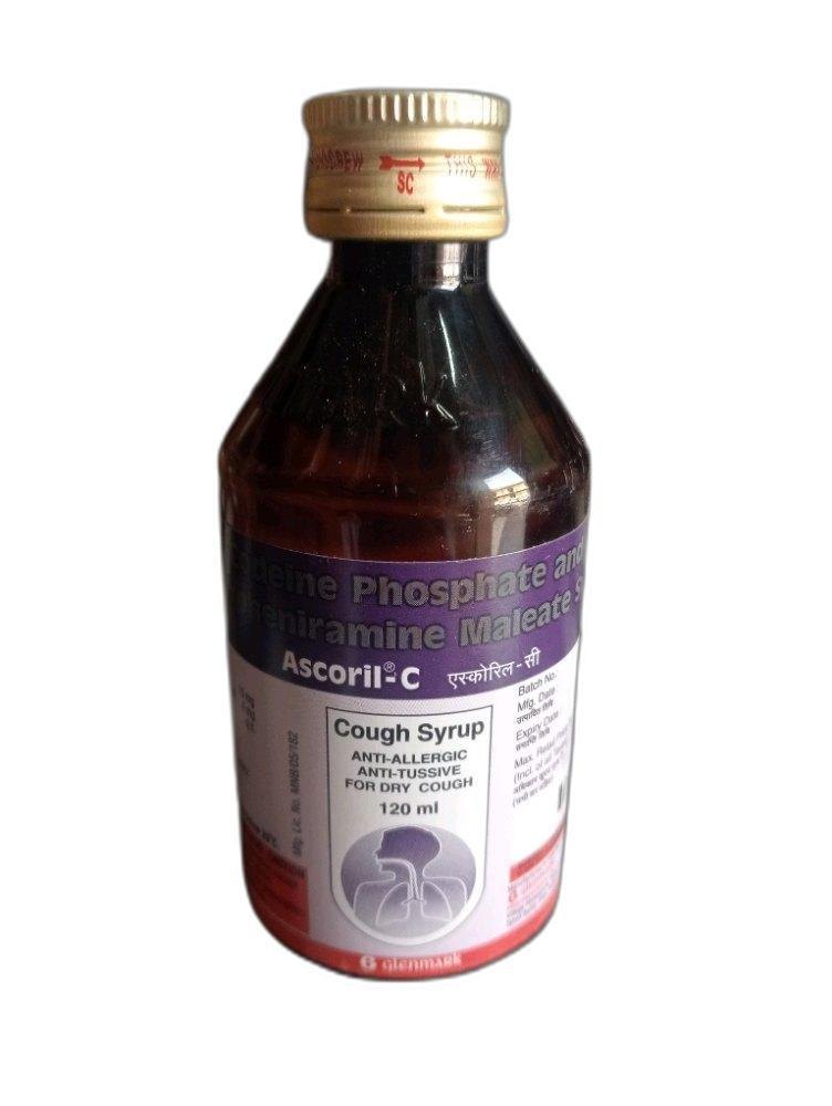 ascoril-c-syrup