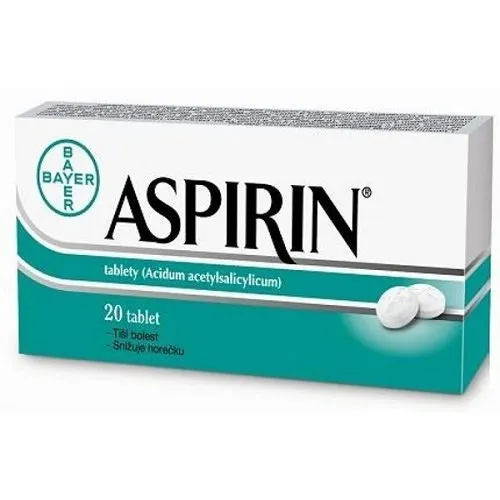 asprin-tablet-dt