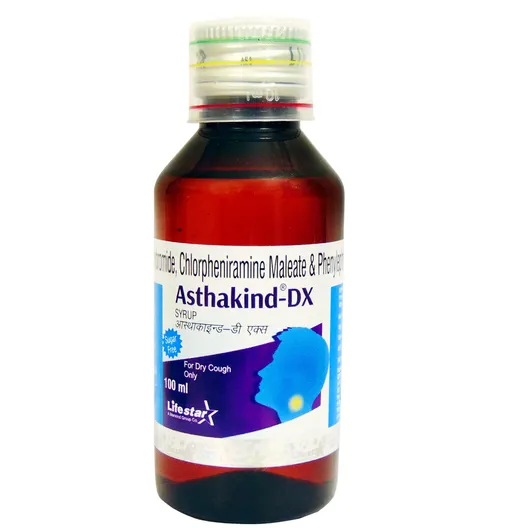 asthakind-dx-syrup-sugar-free