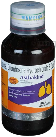 asthakind-expectorant-sugar-free