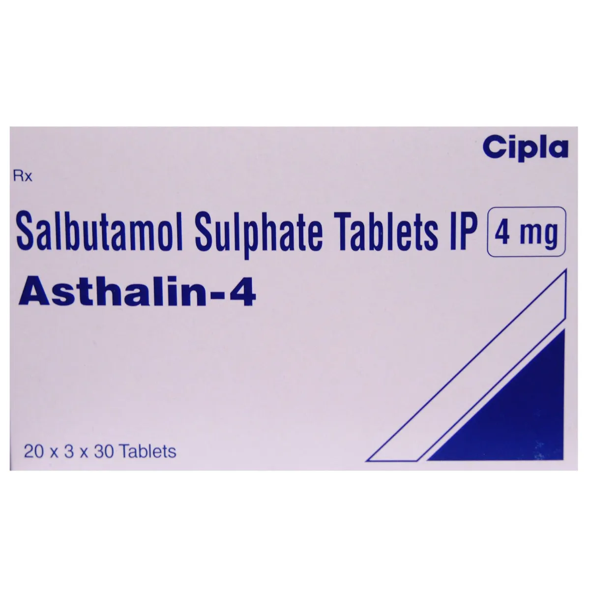 asthalin-4-tablet