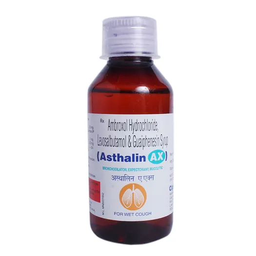 asthalin-ax-syrup