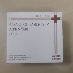 aten-50-tablet