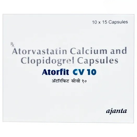 atorfit-cv-10-capsule