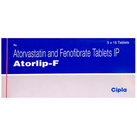 atorlip-f-tablet