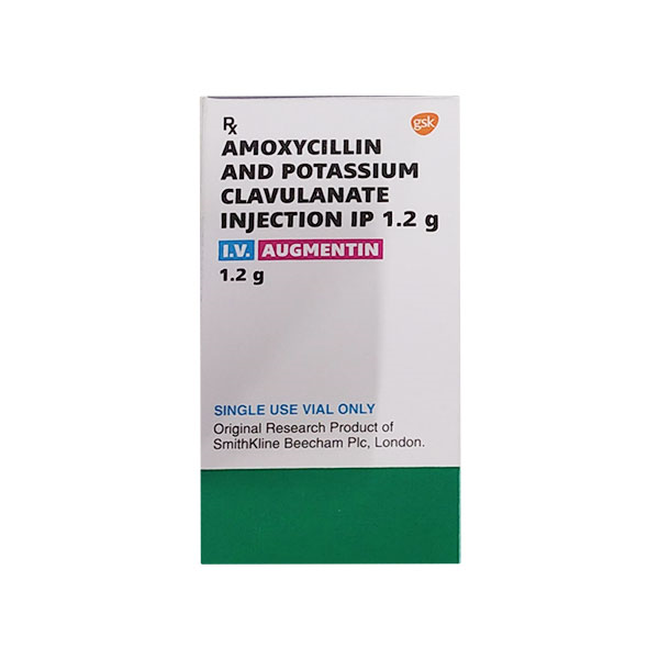 augmentin-12gm-injection