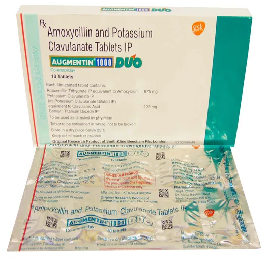 augmentin-1000-duo-tablet