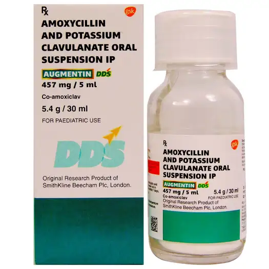 augmentin-dds-suspension