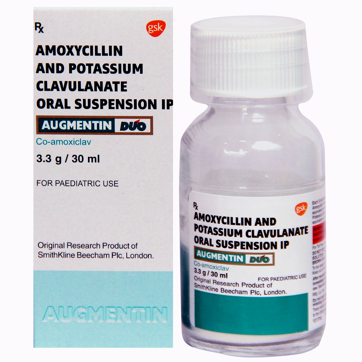 augmentin-duo-oral-suspension