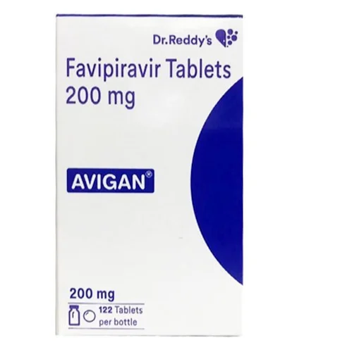 avigan-200mg-tablet