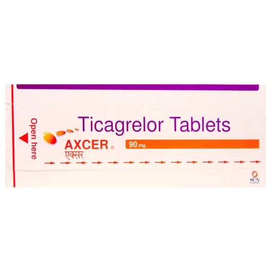 axcer-90mg-tablet