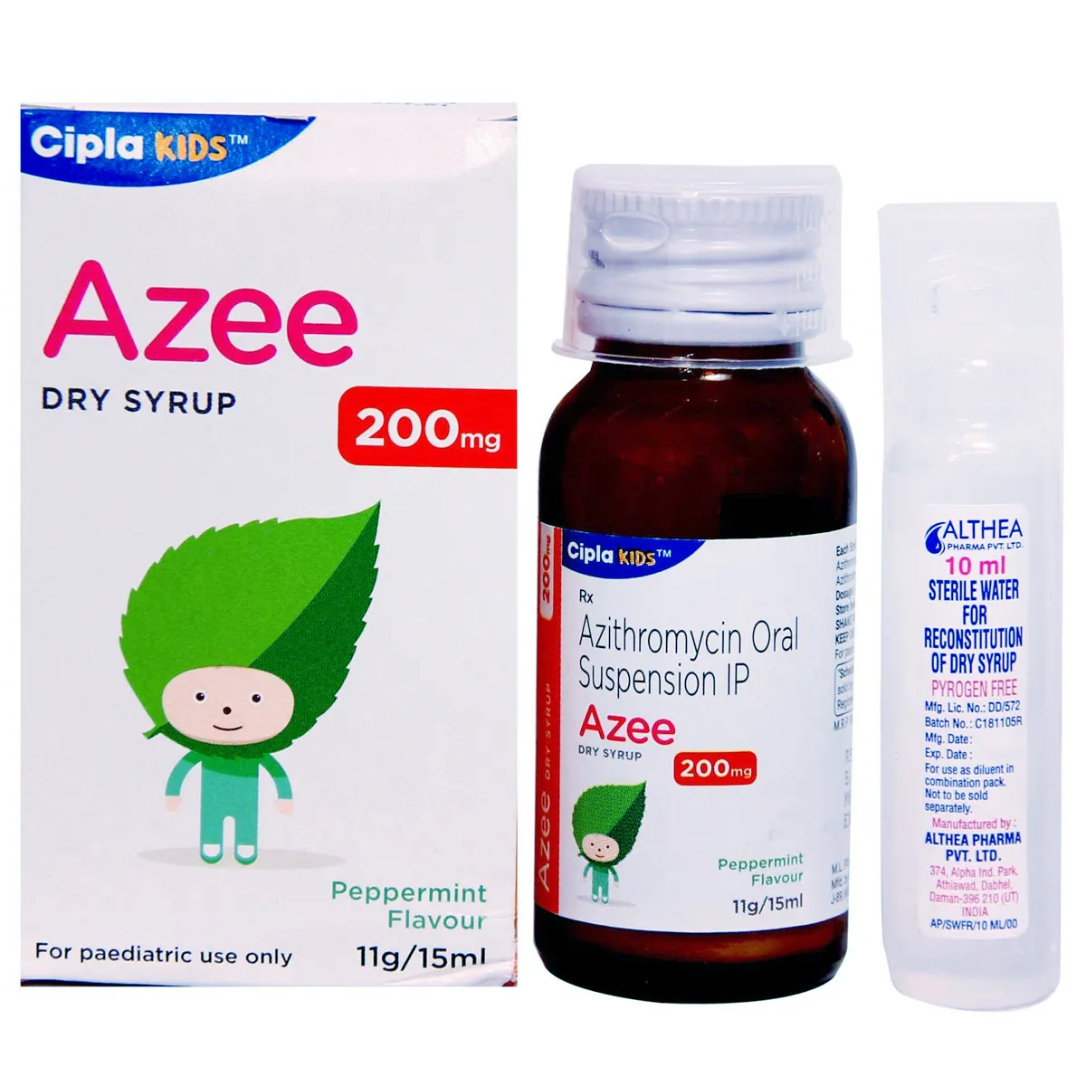 azee-200mg-dry-syrup