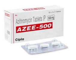azee-500-tablet