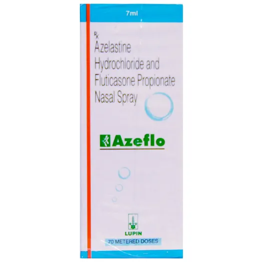 azeflo-nasal-spray