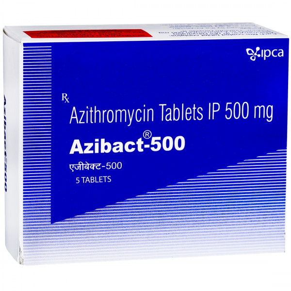azibact-500-tablet