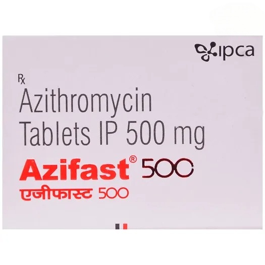 azifast-500-tablet