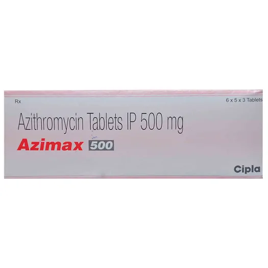 azimax-500-tablet