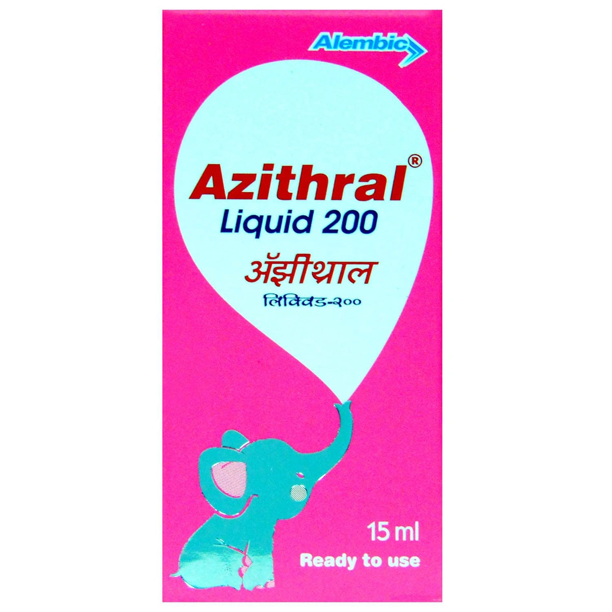 azithral-200-liquid