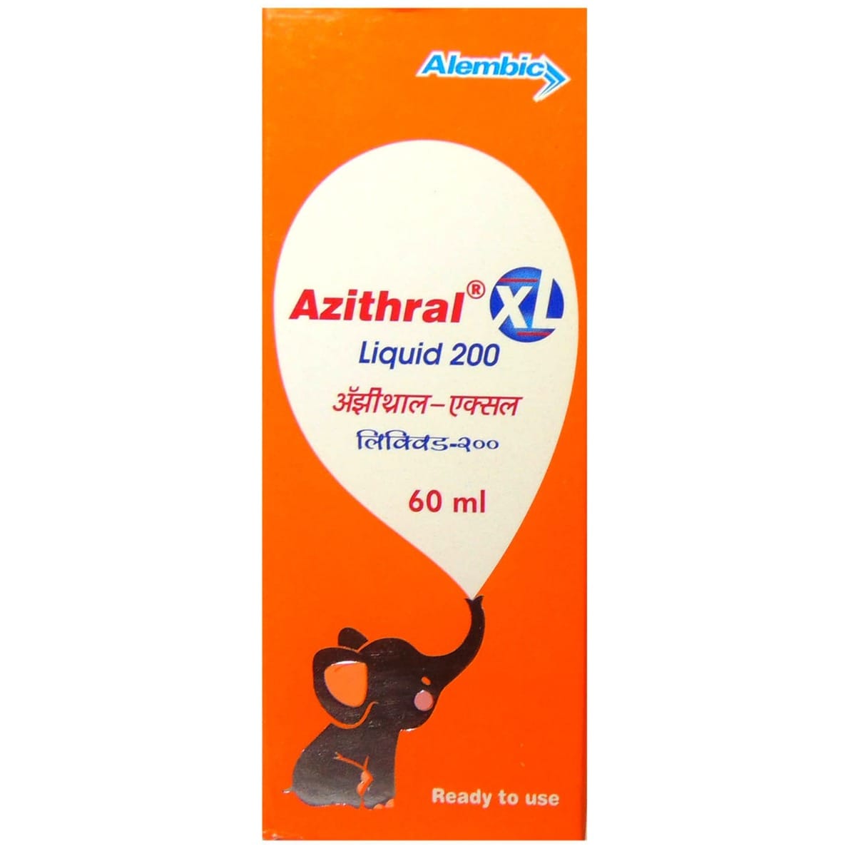 azithral-xl-200-liquid