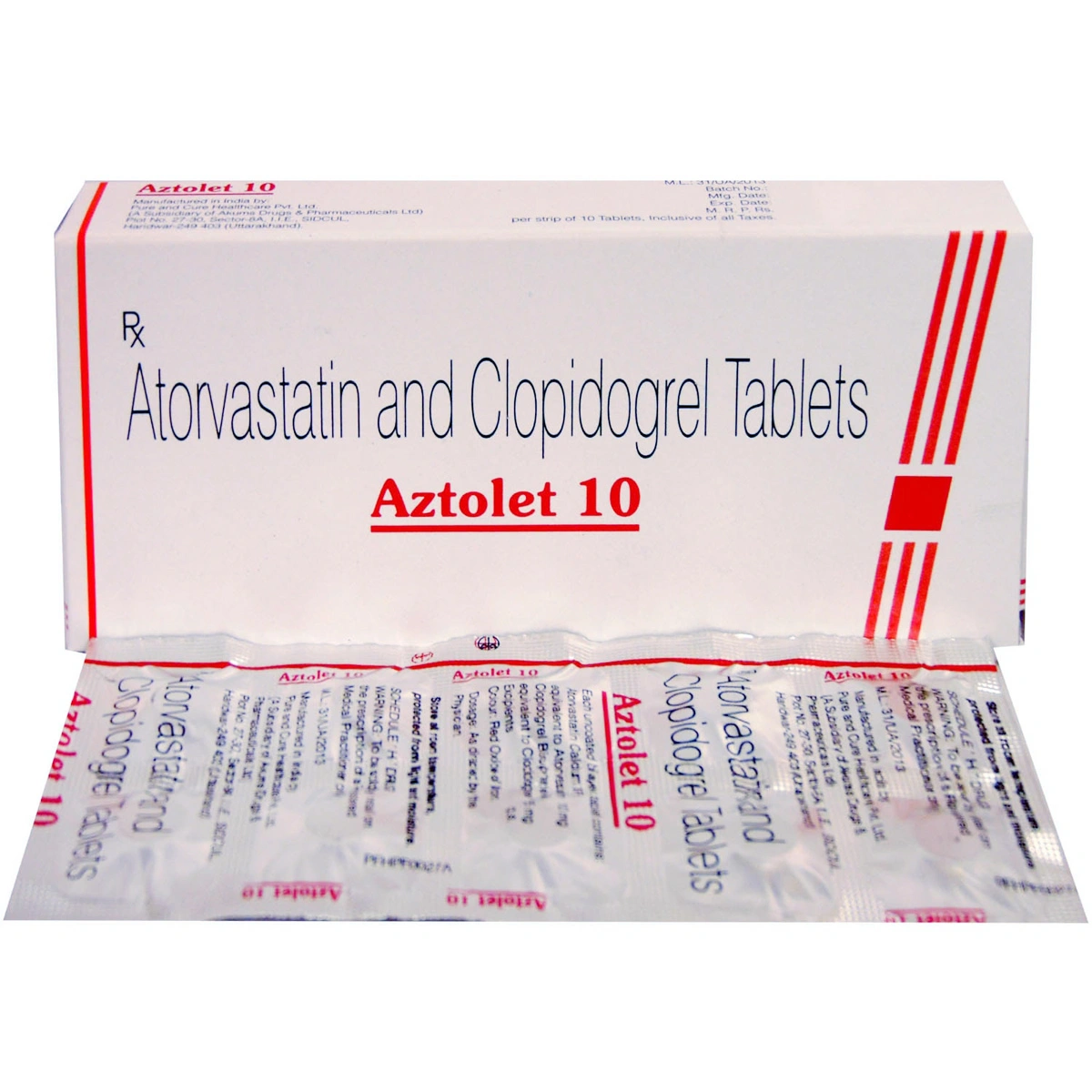 aztolet-10-tablet