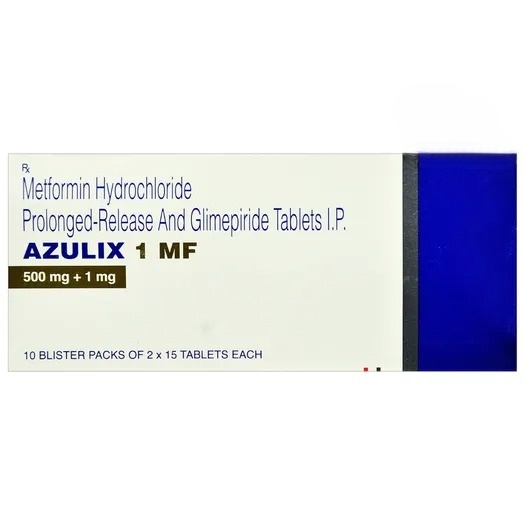 azulix-1-mf-tablet-pr