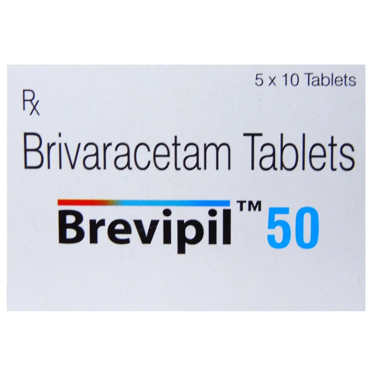 brevipil-50-tablet