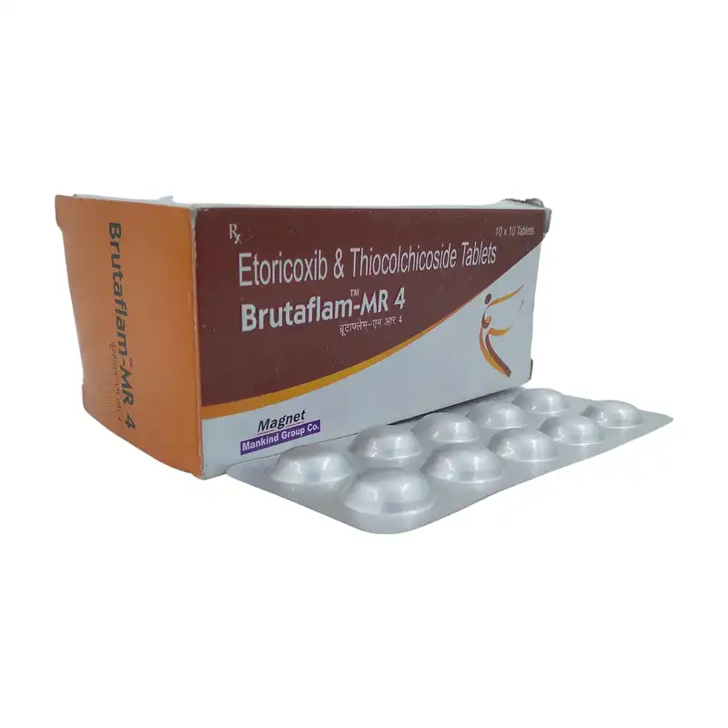 brutaflam-mr-4-tablet