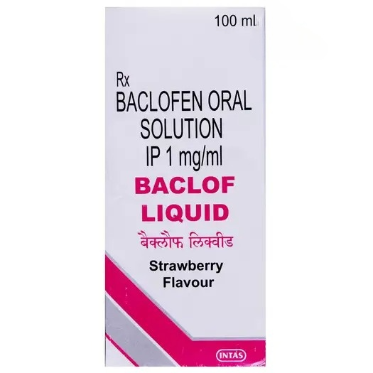 baclof-liquid-strawberry