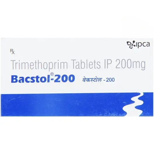 bacstol-200-tablet