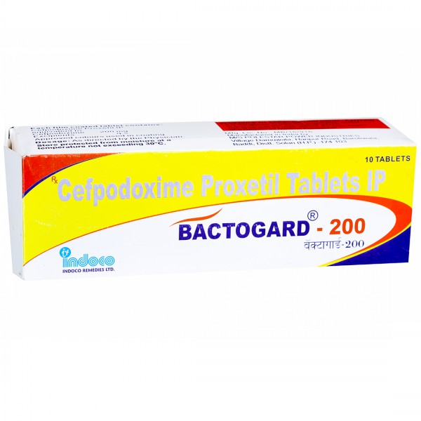 bactogard-200mg-tablet