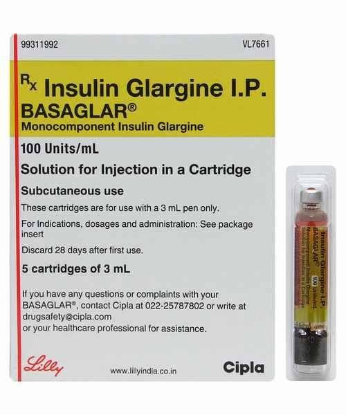 basaglar-100-unitsml-cartridge