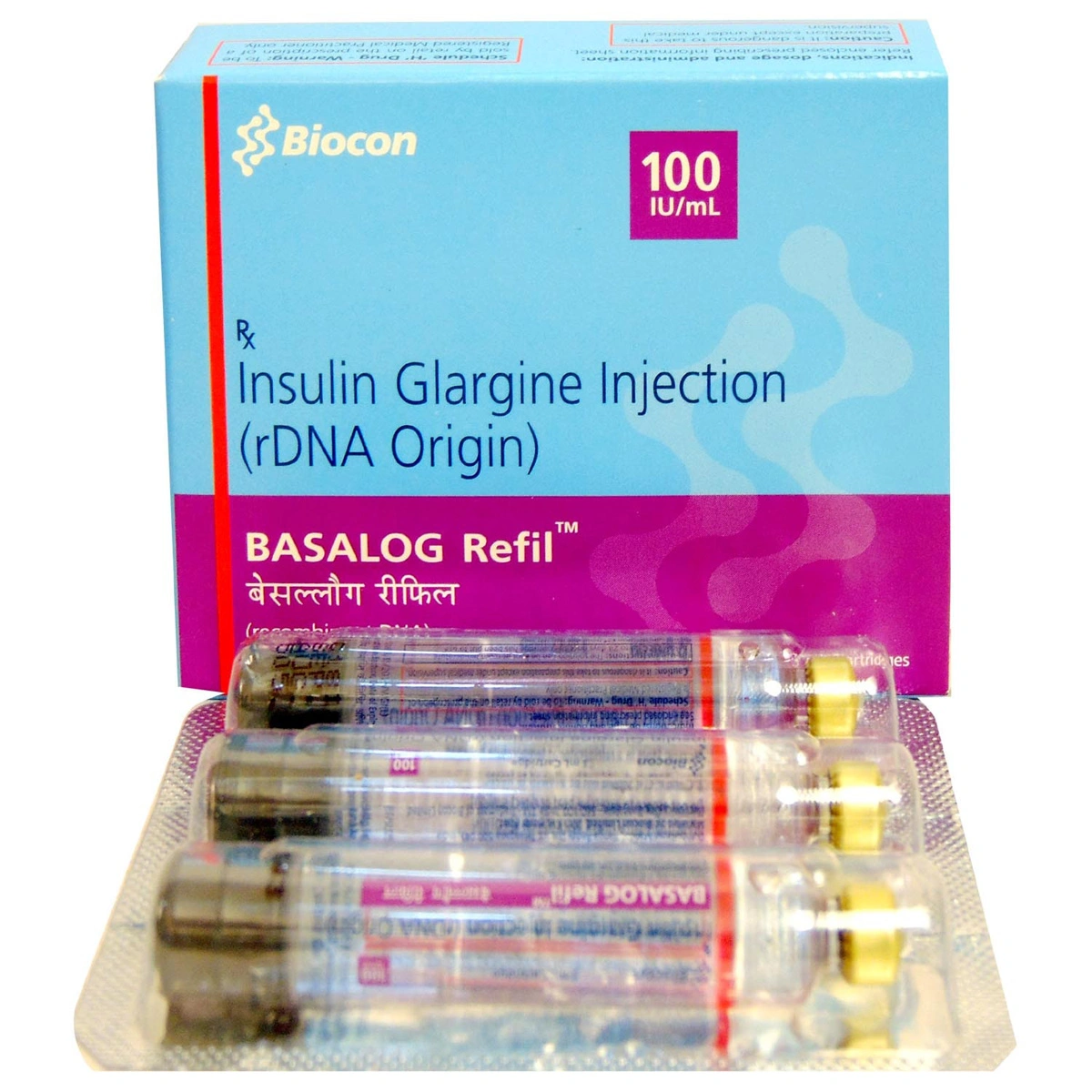 basalog-100iuml-refill-cartridge