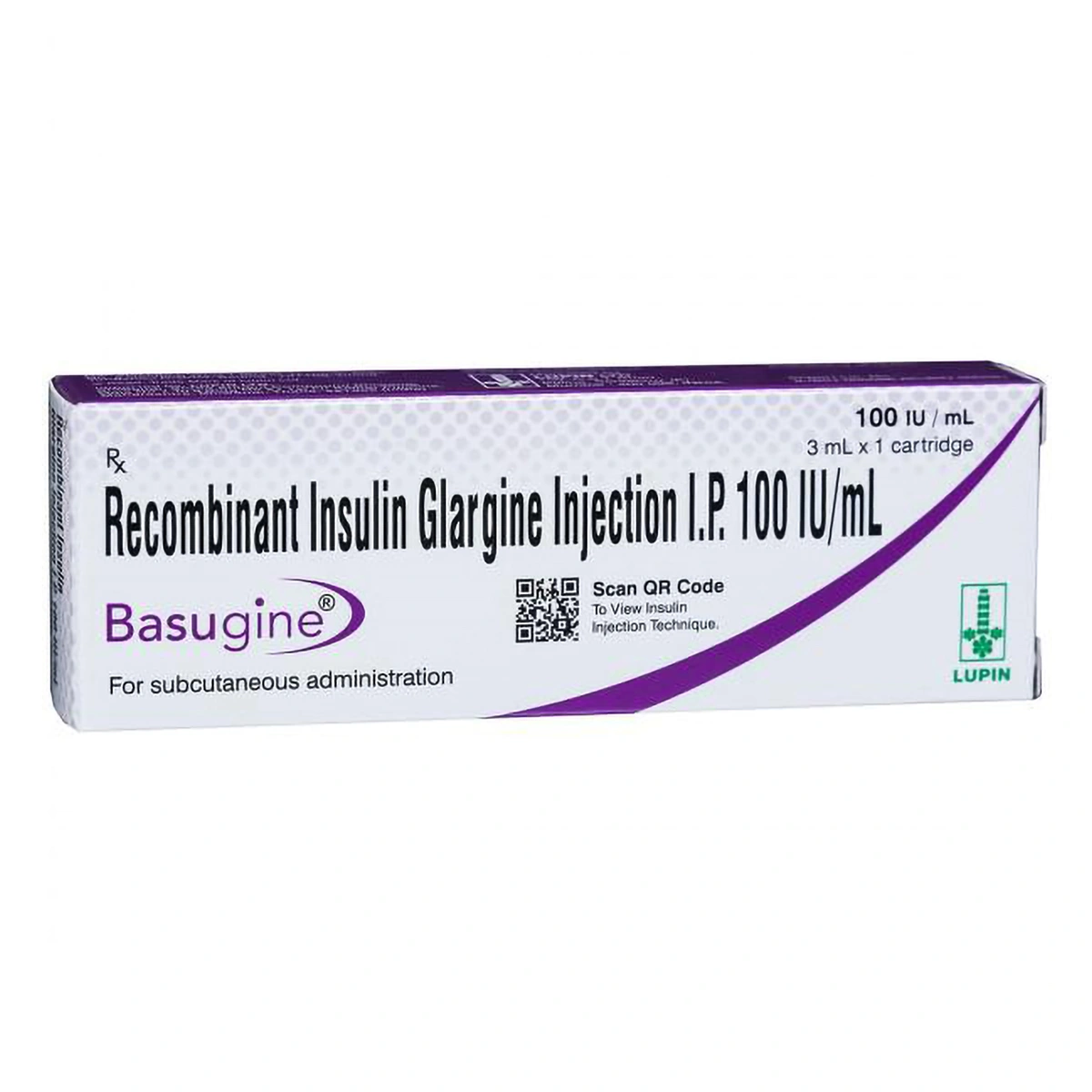 basugine-100iuml-injection