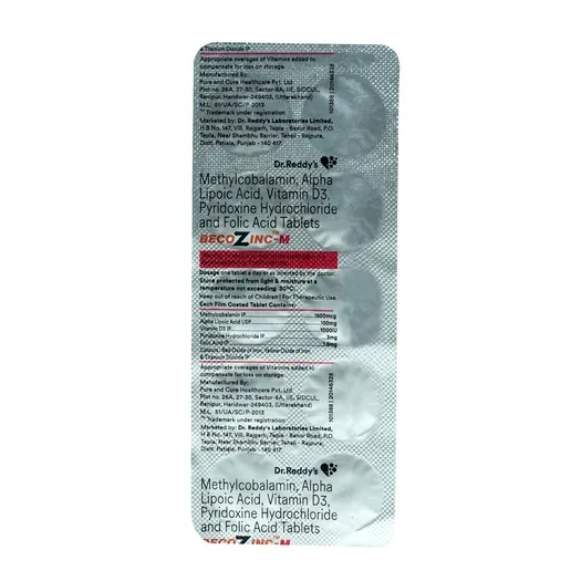 becozinc-m-tablet