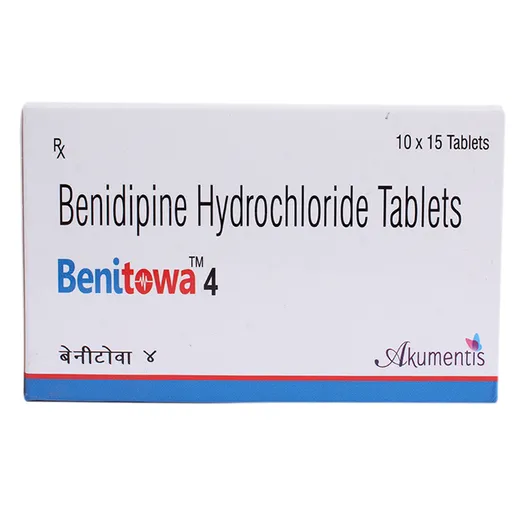 benitowa-4-tablet