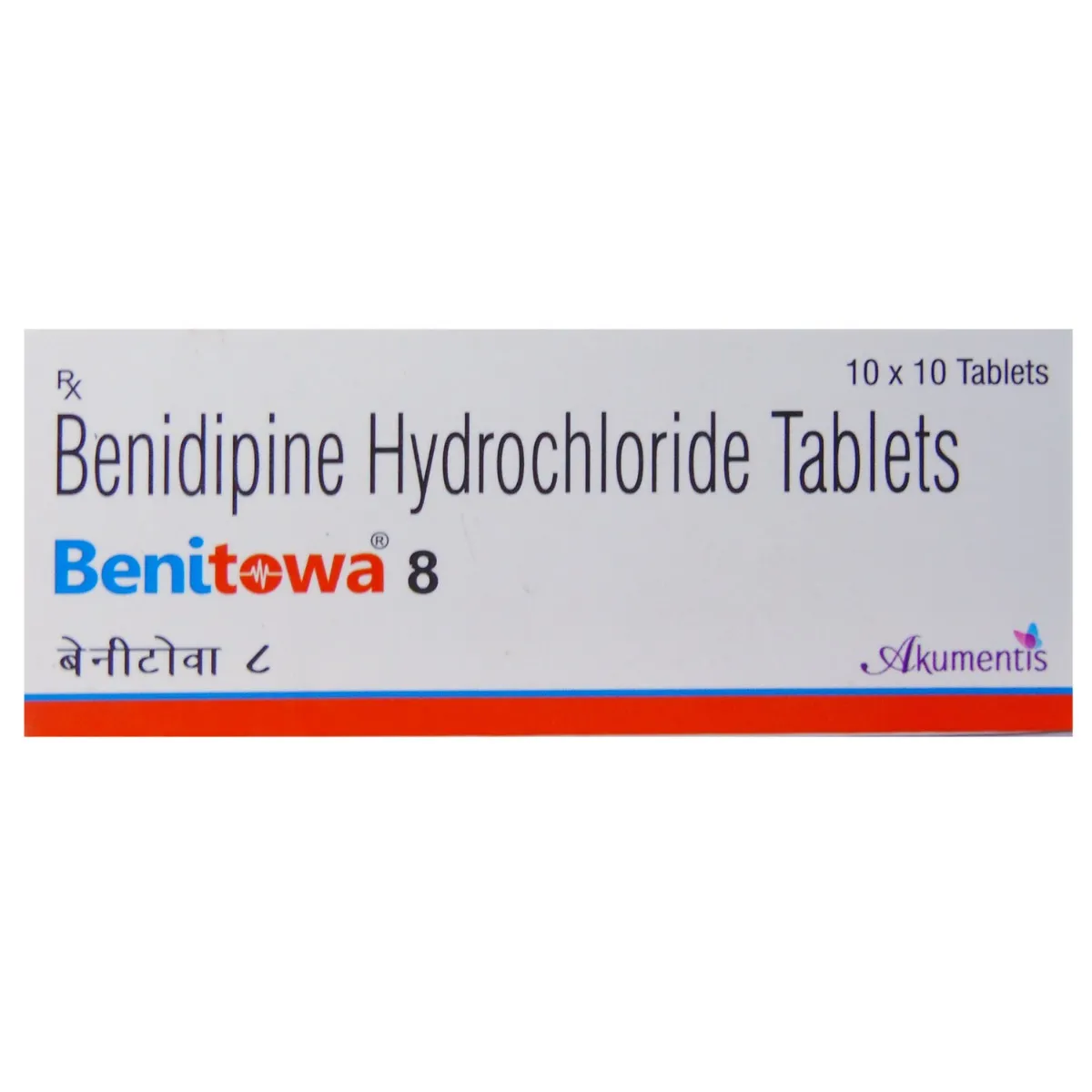 benitowa-8-tablet