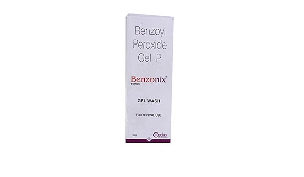 benzonix-gel-wash