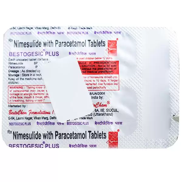 bestogesic-plus-100-mg500-mg-tablet