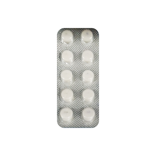 beta-anxit-025-mg20-mg-tablet