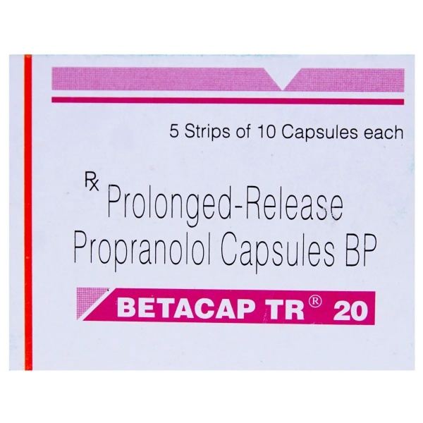 betacap-tr-20-capsule