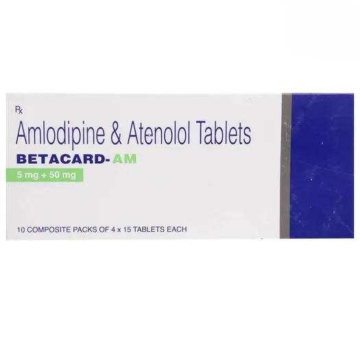 betacard-am-5mg50mg-tablet