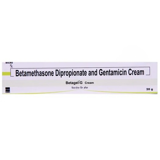 betagel-g-cream