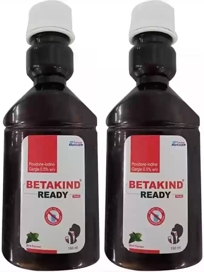 betakind-ready-gargle-mint