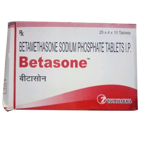 betasone-tablet