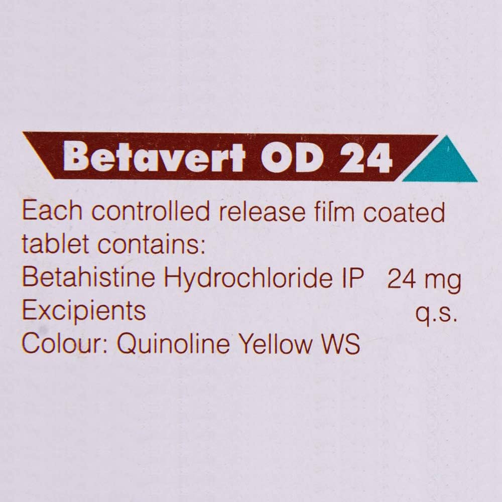 betavert-od-24-tablet-cr